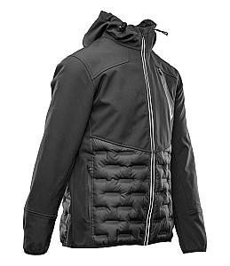 Scurta de lucru Seven Kings ECO NEXO XL Black