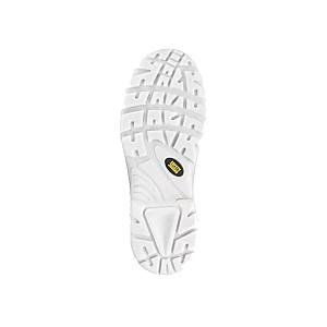 Incaltaminte de lucru Safety Jogger MONTIS 43