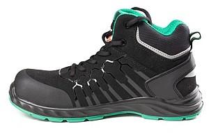 Incaltaminte de lucru Bearfield PLSTBBPT41