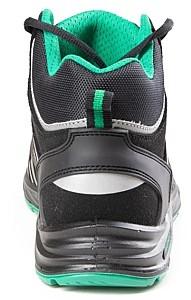 Incaltaminte de lucru Bearfield PLSTBBPT41