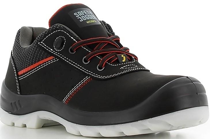 Incaltaminte de lucru Safety Jogger VALLIS 42