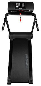 Banda de alergat Spokey Eland (944177)