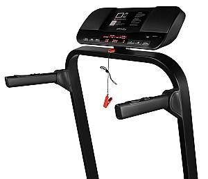 Banda de alergat Spokey Eland (944177)