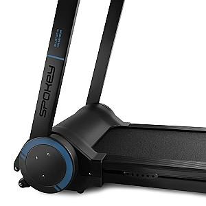 Banda de alergat Spokey Eland (944177)