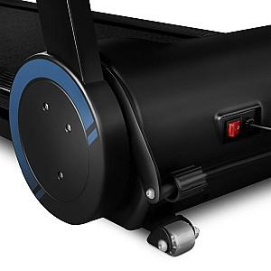 Banda de alergat Spokey Eland (944177)