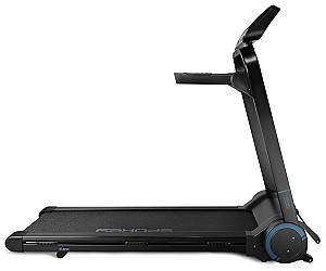 Banda de alergat Spokey Eland (944177)