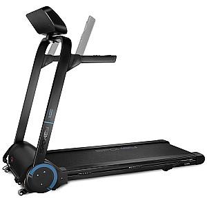 Banda de alergat Spokey Eland (944177)