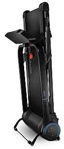 Banda de alergat Spokey Eland (944177)