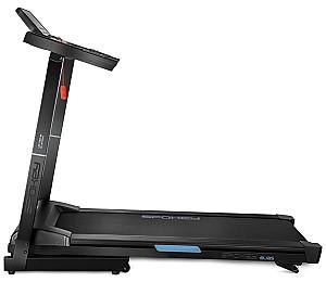 Banda de alergat Spokey Elias (944173)