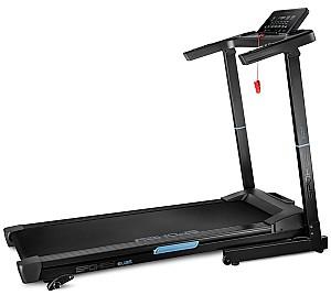 Banda de alergat Spokey Elias (944173)