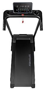 Banda de alergat Spokey Elias (944173)