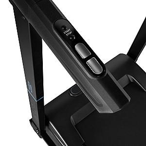 Banda de alergat Spokey Elias (944173)