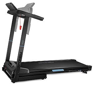 Banda de alergat Spokey Elias (944173)