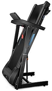 Banda de alergat Spokey Elias (944173)