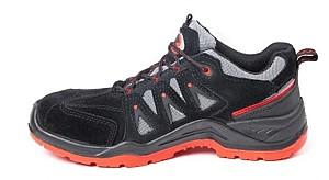 Incaltaminte de lucru Bearfield PLSTBBN6N42