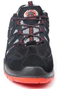 Incaltaminte de lucru Bearfield PLSTBBN6N42