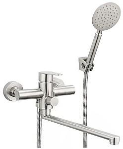 Baterie cada Frap F2248 INOX