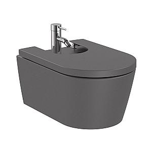 Bideu Roca Inspira Round Onyx A357525640