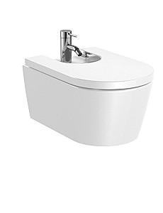 Bideu Roca Inspira Round (357525)