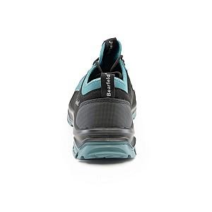 Incaltaminte de lucru Bearfield S1PS SR FO ESD 43