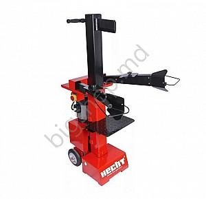 Tocator de crengi Hecht 6101