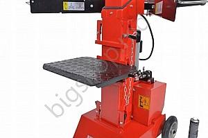 Tocator de crengi Hecht 6101