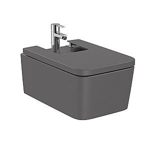 Bideu Roca Inspira Square Onix A357535640