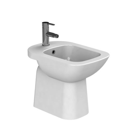 Bideu CeraStyle Duru Turkuaz