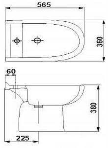 Bideu Hybner Klaudia (3300)
