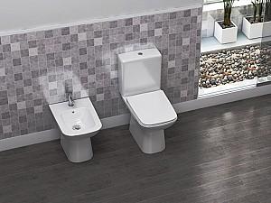 Bideu CeraStyle Duru BTW