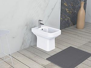 Bideu CeraStyle Noura Turkuaz