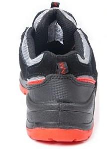 Incaltaminte de lucru Bearfield PLSTBBN6N41