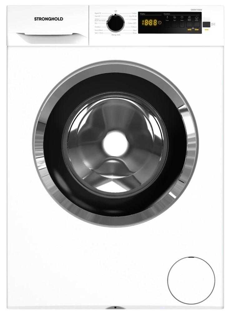 Masina de spalat Stronghold SWM70BW