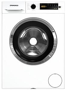 Masina de spalat Stronghold SWM70BW