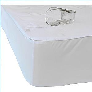 Husa pentru saltea HEC 90x200 (H 25cm)