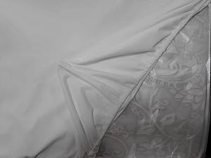 Husa pentru saltea HEC 80x190 (H 25cm)