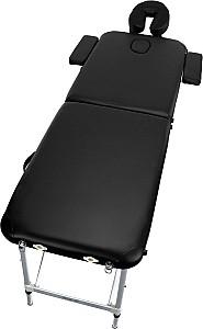 Masa pentru masaj BodyFit 4083
