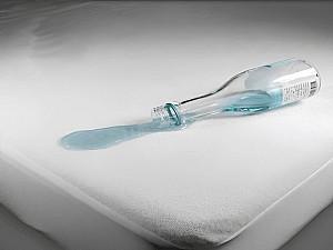 Husa pentru saltea HEC 160x190 (H 25cm)