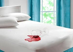 Husa pentru saltea HEC 160x200 (H 25cm)