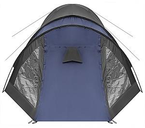 Cort Enero Cool Tourist Tent Black/Blue
