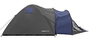 Cort Enero Cool Tourist Tent Black/Blue