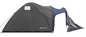 Cort Enero Cool Tourist Tent Black/Blue