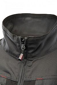 Scurta de lucru Seven Kings PLSTA6BLGS