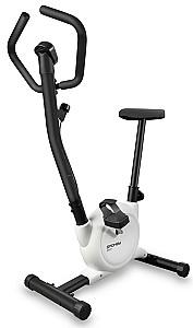 Bicicleta fitness Spokey Aron White (944161)