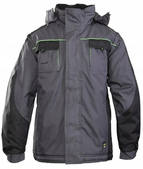 Scurta de lucru Seven Kings PLSTO7KUGNXXL