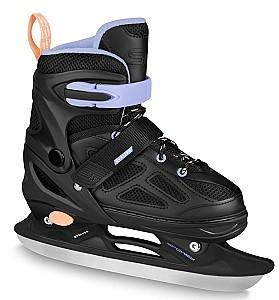 Role copii Spokey Quattro 4in1 38-41 (943431)