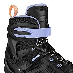 Role copii Spokey Quattro 4in1 38-41 (943431)