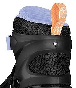 Role copii Spokey Quattro 4in1 38-41 (943431)