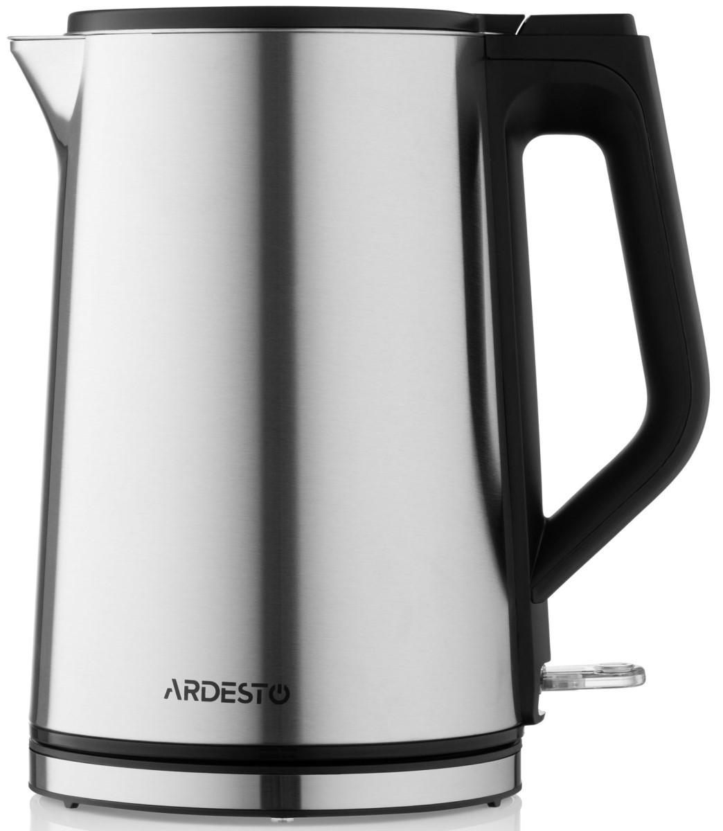 Fierbator electric de apa Ardesto EKL-X51