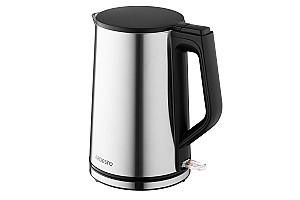 Fierbator electric de apa Ardesto EKL-X51